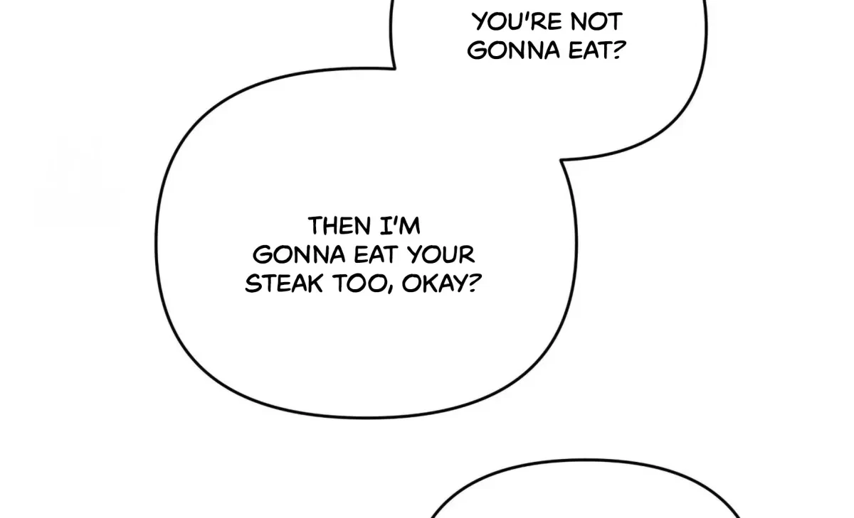 Chapter 23, page 201