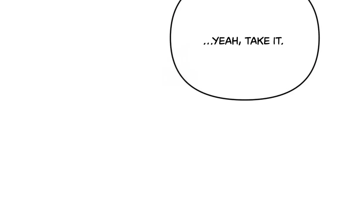 Chapter 23, page 202