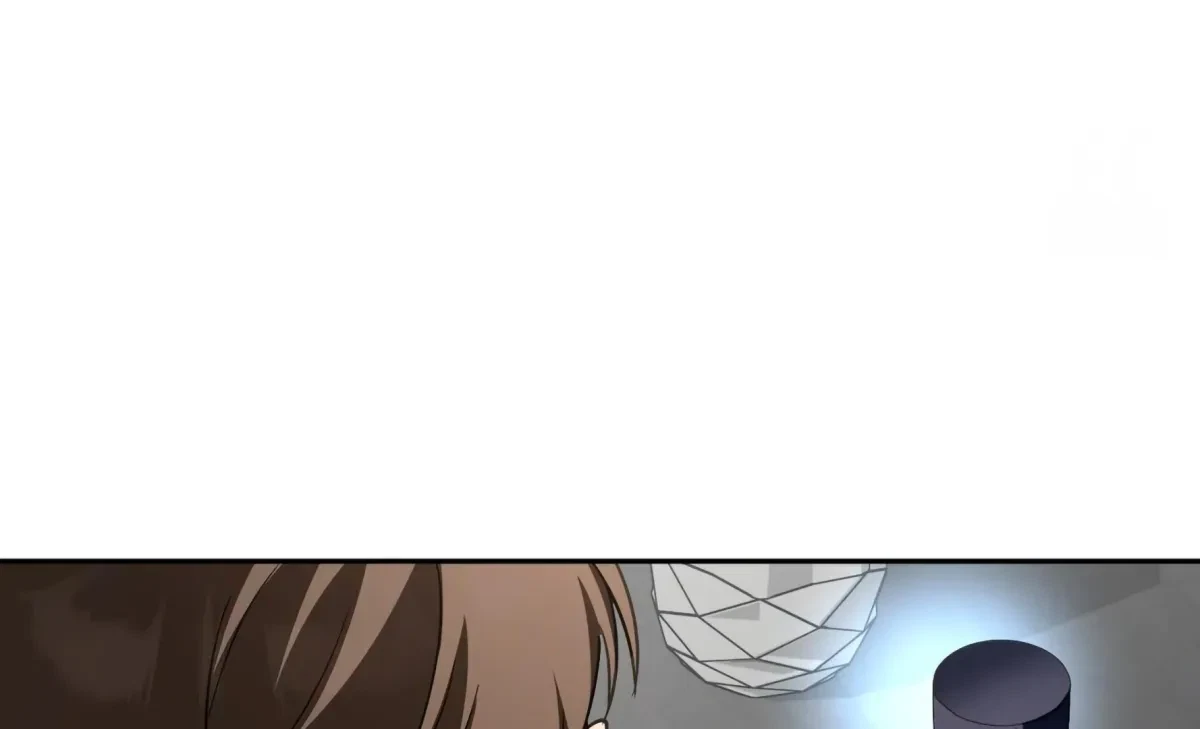 Chapter 23, page 203