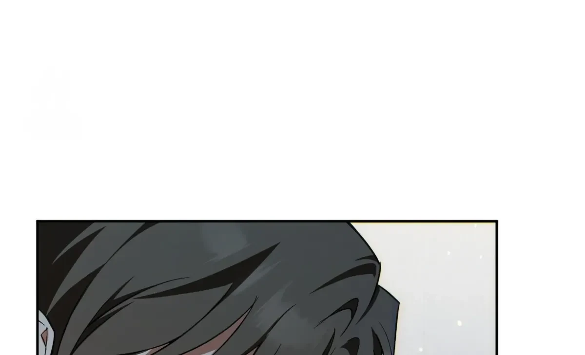 Chapter 23, page 206