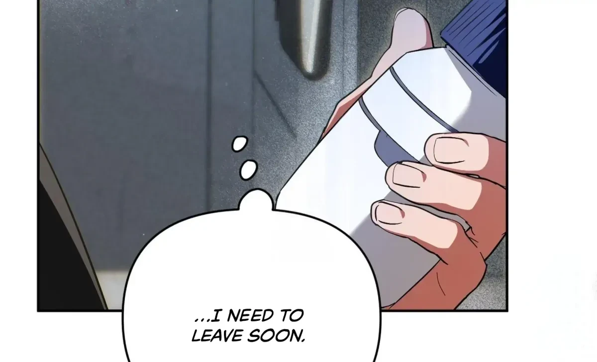 Chapter 23, page 208