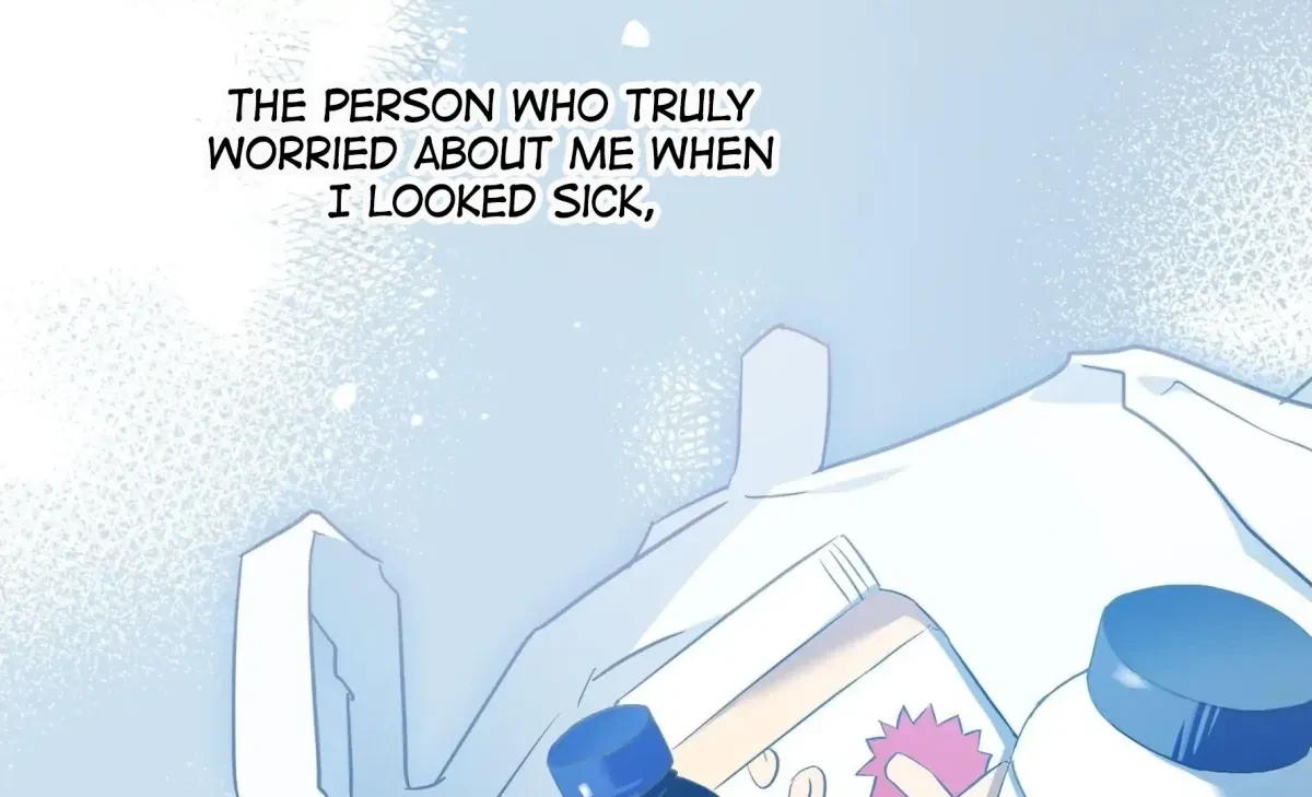 Chapter 23, page 211