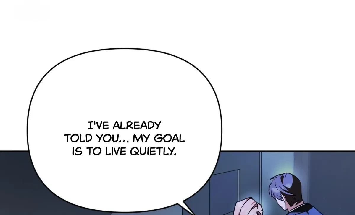 Chapter 23, page 25
