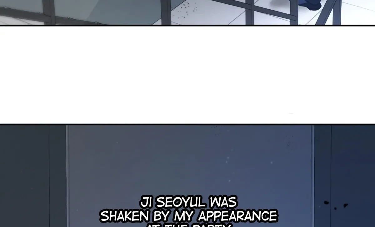 Chapter 23, page 27
