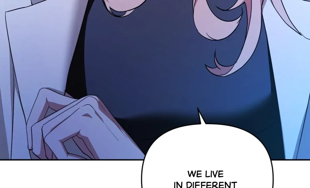 Chapter 23, page 30