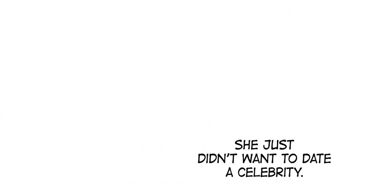 Chapter 23, page 32