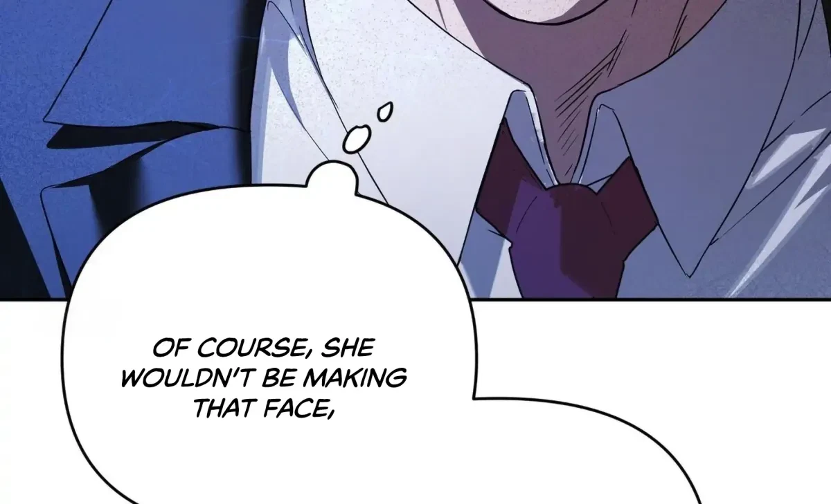 Chapter 23, page 35