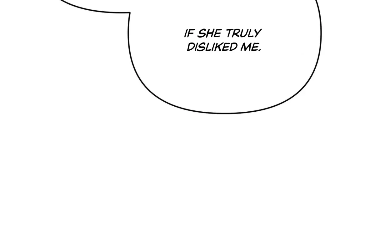 Chapter 23, page 36