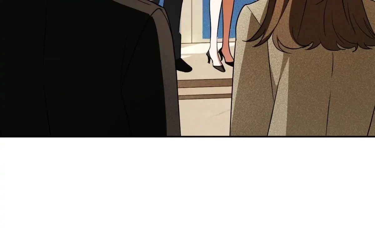 Chapter 23, page 41