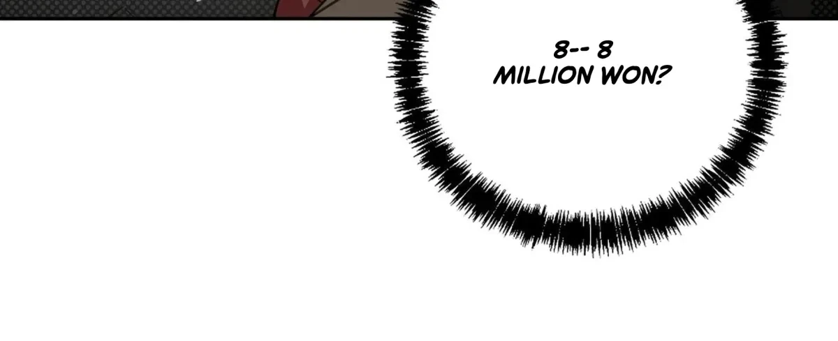 Chapter 23, page 48