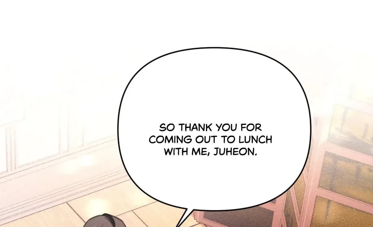 Chapter 23, page 5