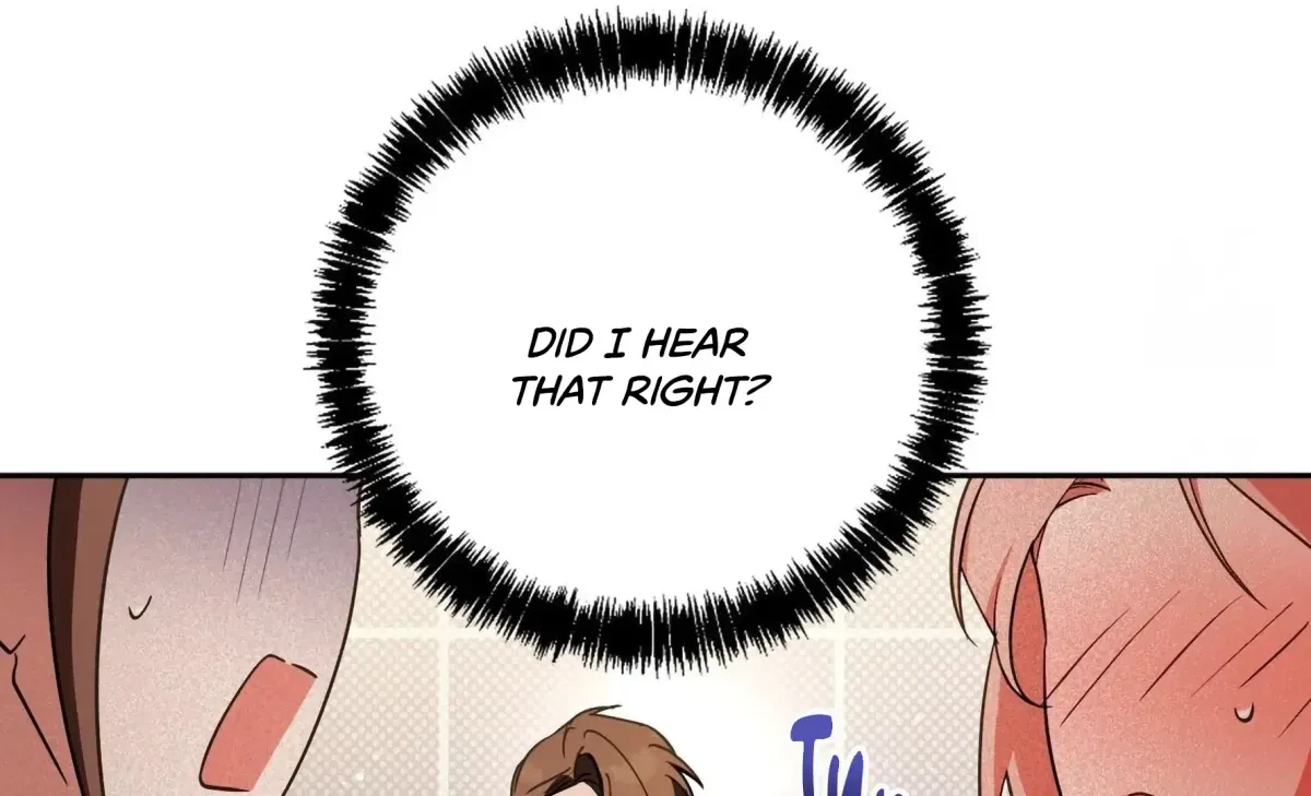 Chapter 23, page 50