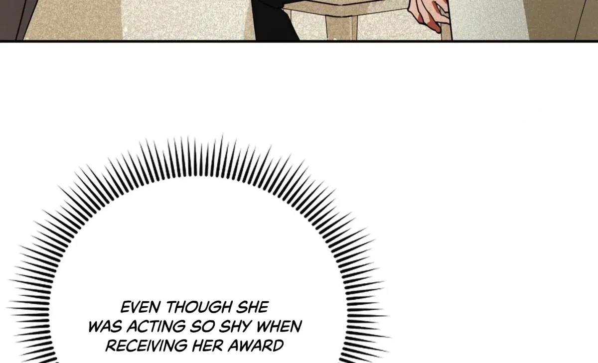 Chapter 23, page 52