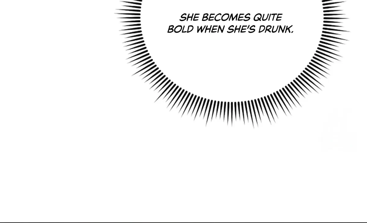 Chapter 23, page 55