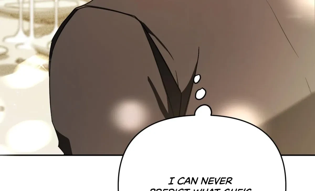Chapter 23, page 57