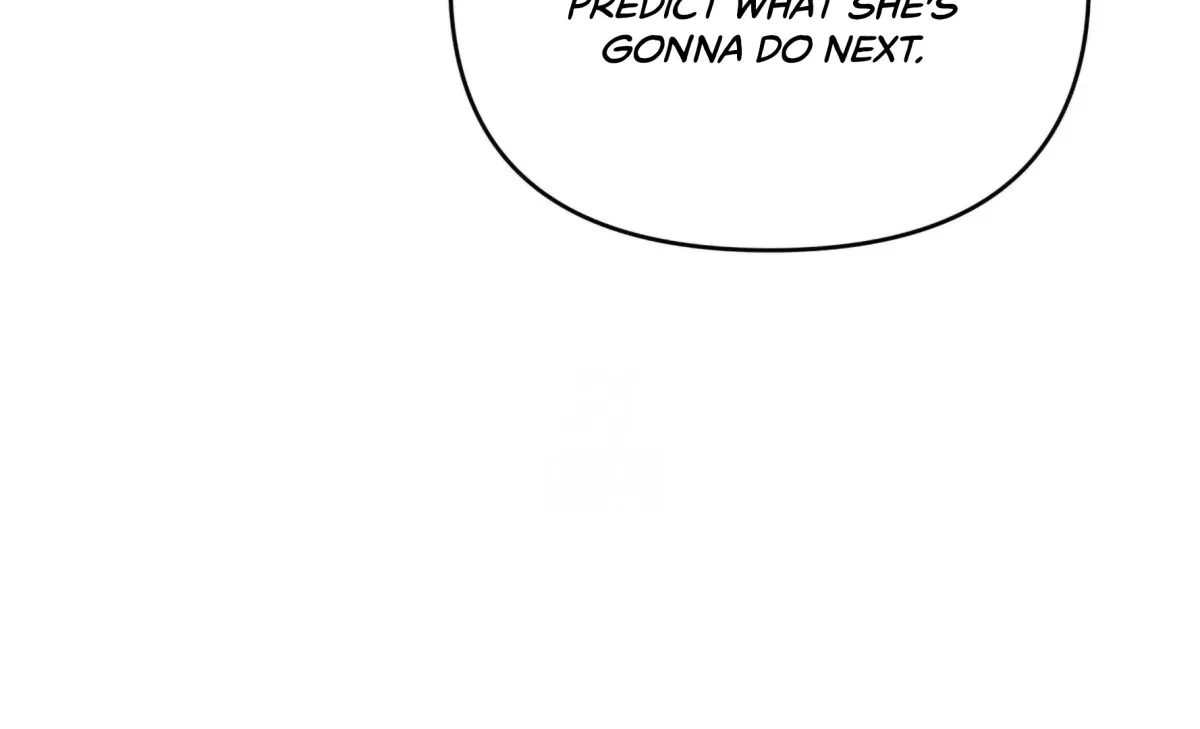 Chapter 23, page 58