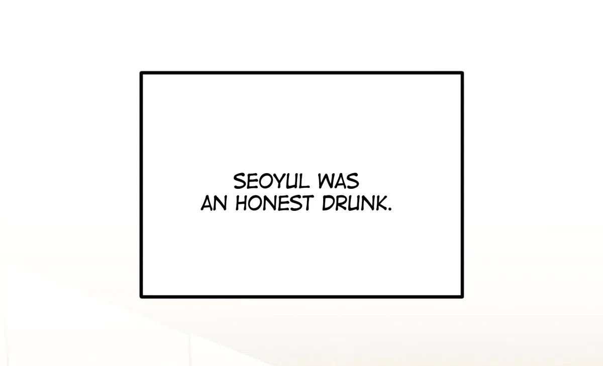 Chapter 23, page 59