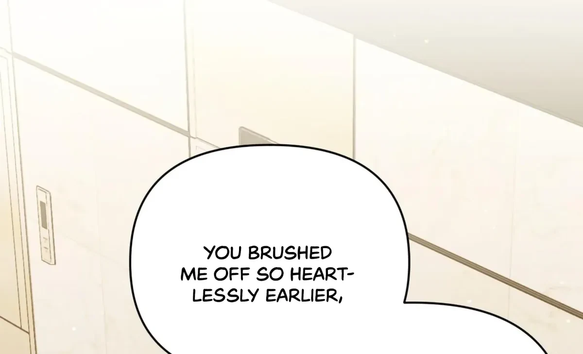 Chapter 23, page 60