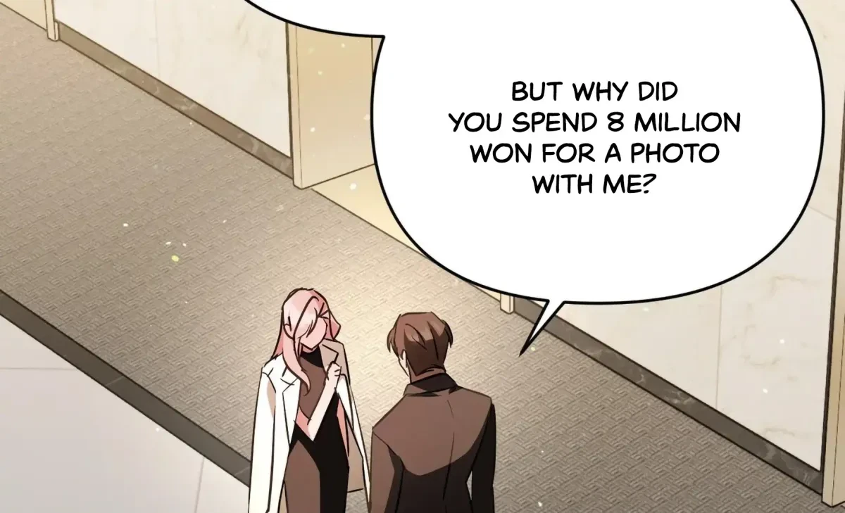 Chapter 23, page 61