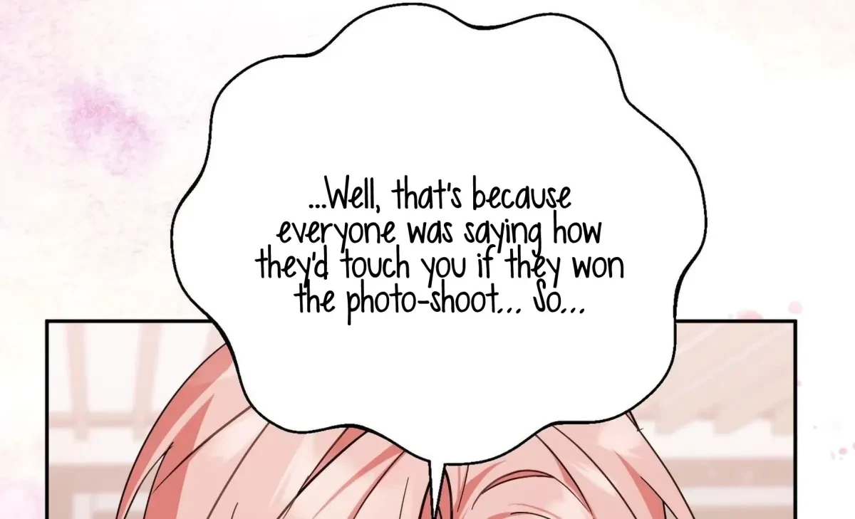 Chapter 23, page 64