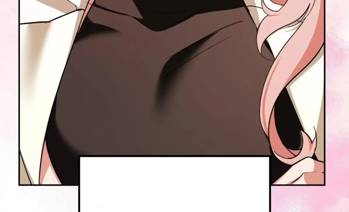 Chapter 23, page 66