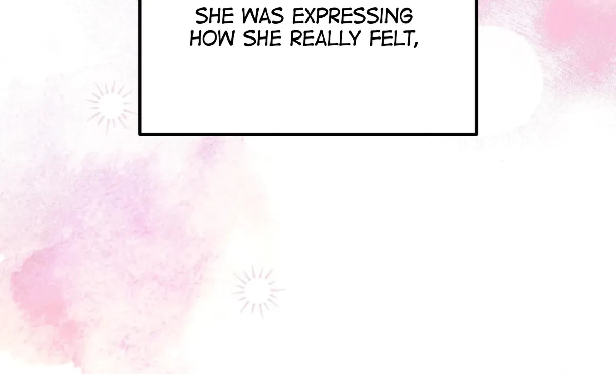 Chapter 23, page 67