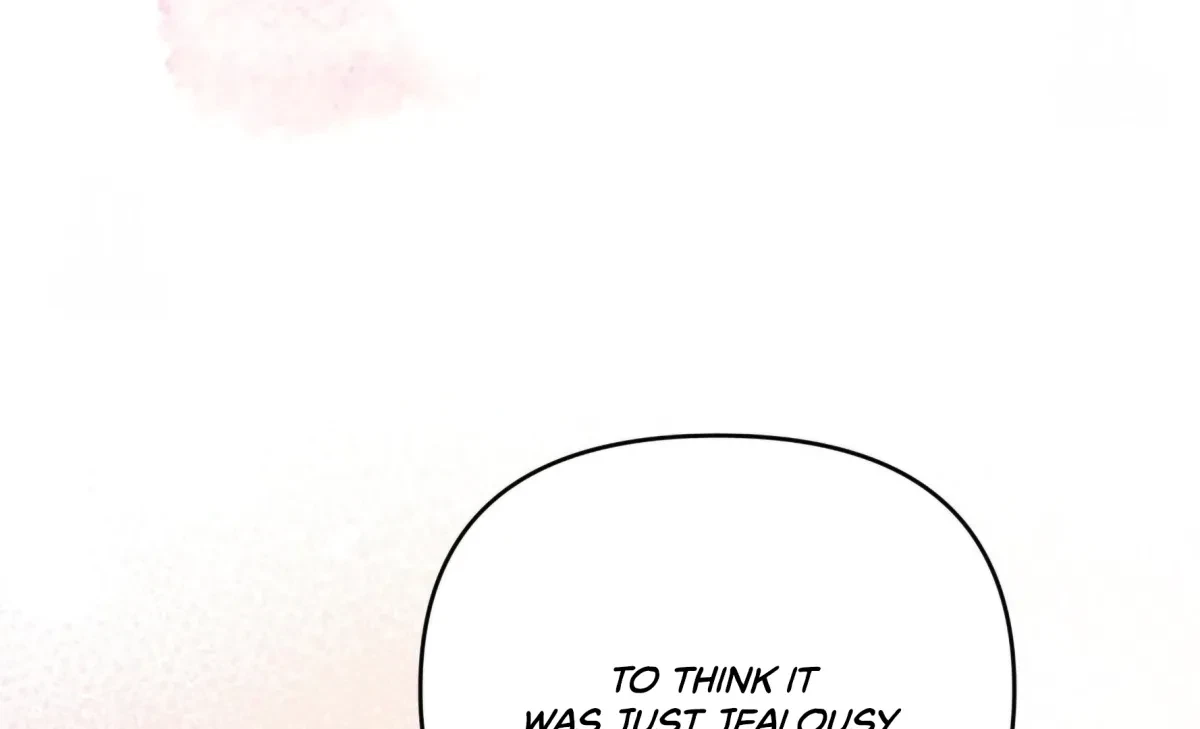 Chapter 23, page 68