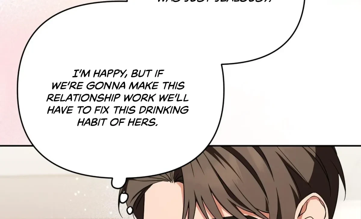 Chapter 23, page 69