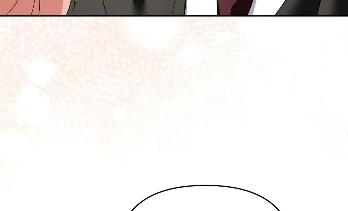 Chapter 23, page 71