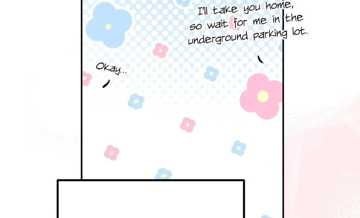 Chapter 23, page 73