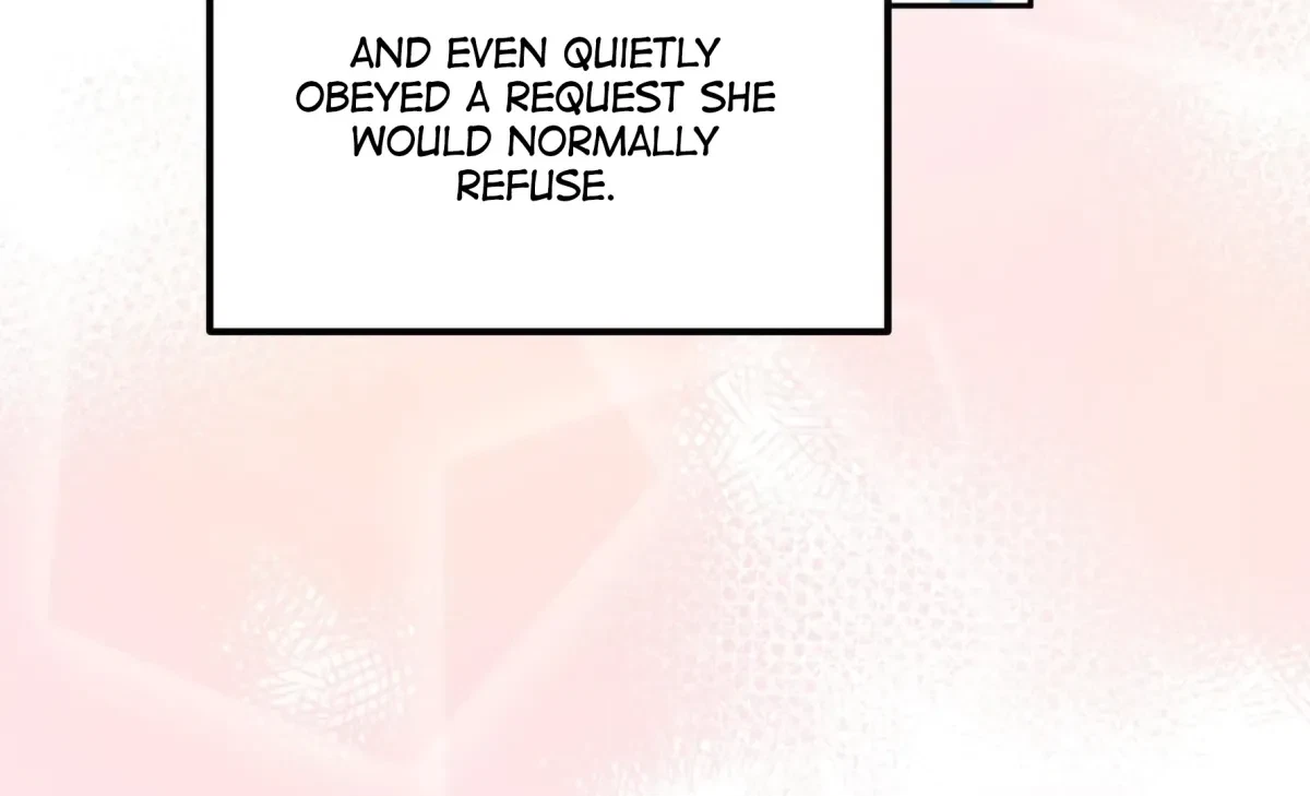 Chapter 23, page 74