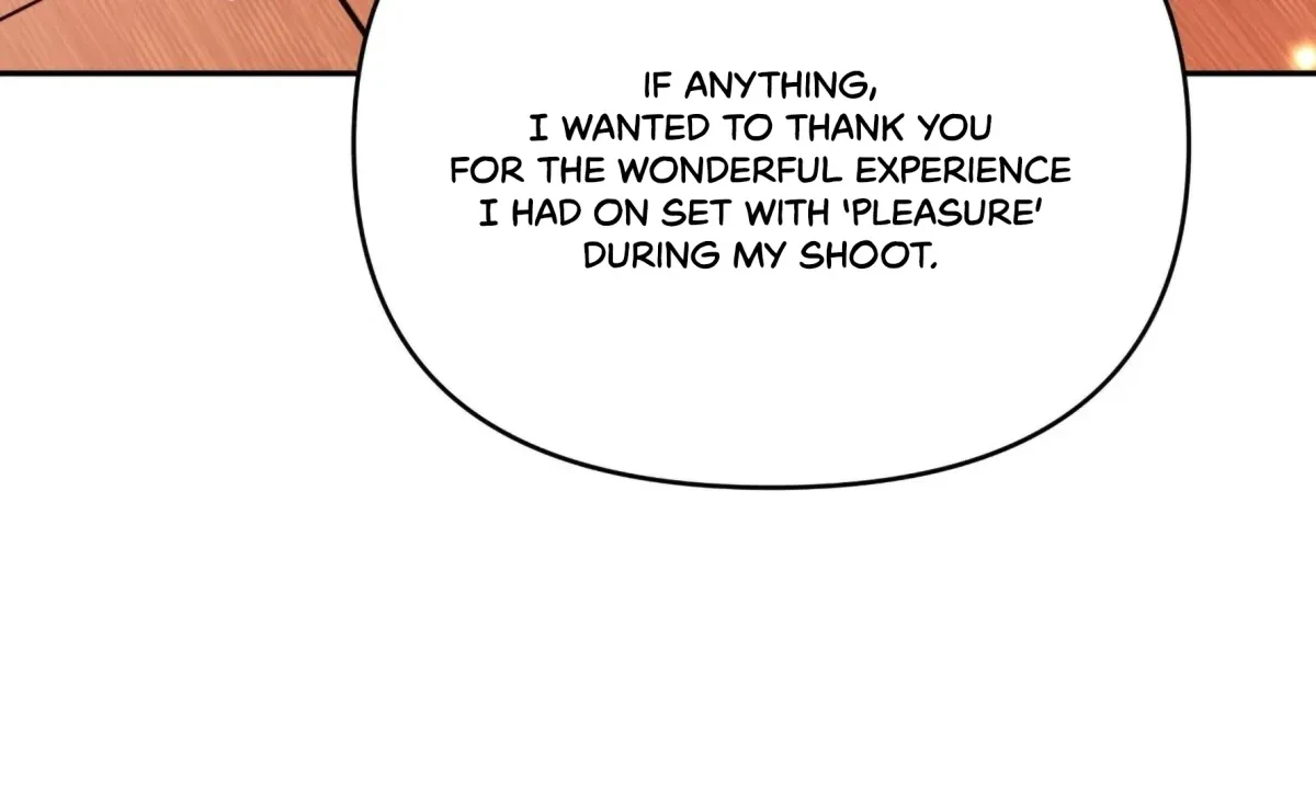 Chapter 23, page 8