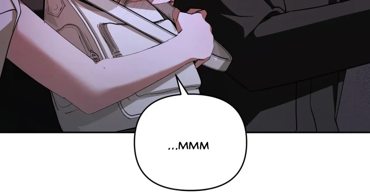 Chapter 23, page 80