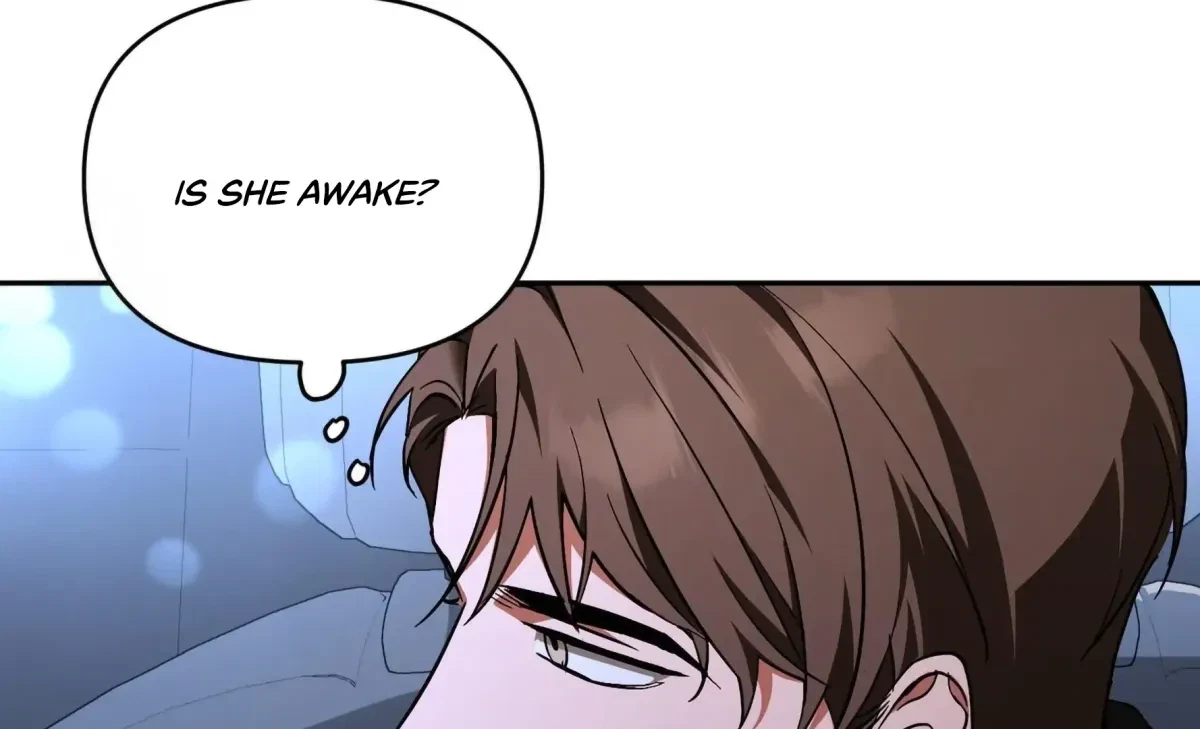Chapter 23, page 82