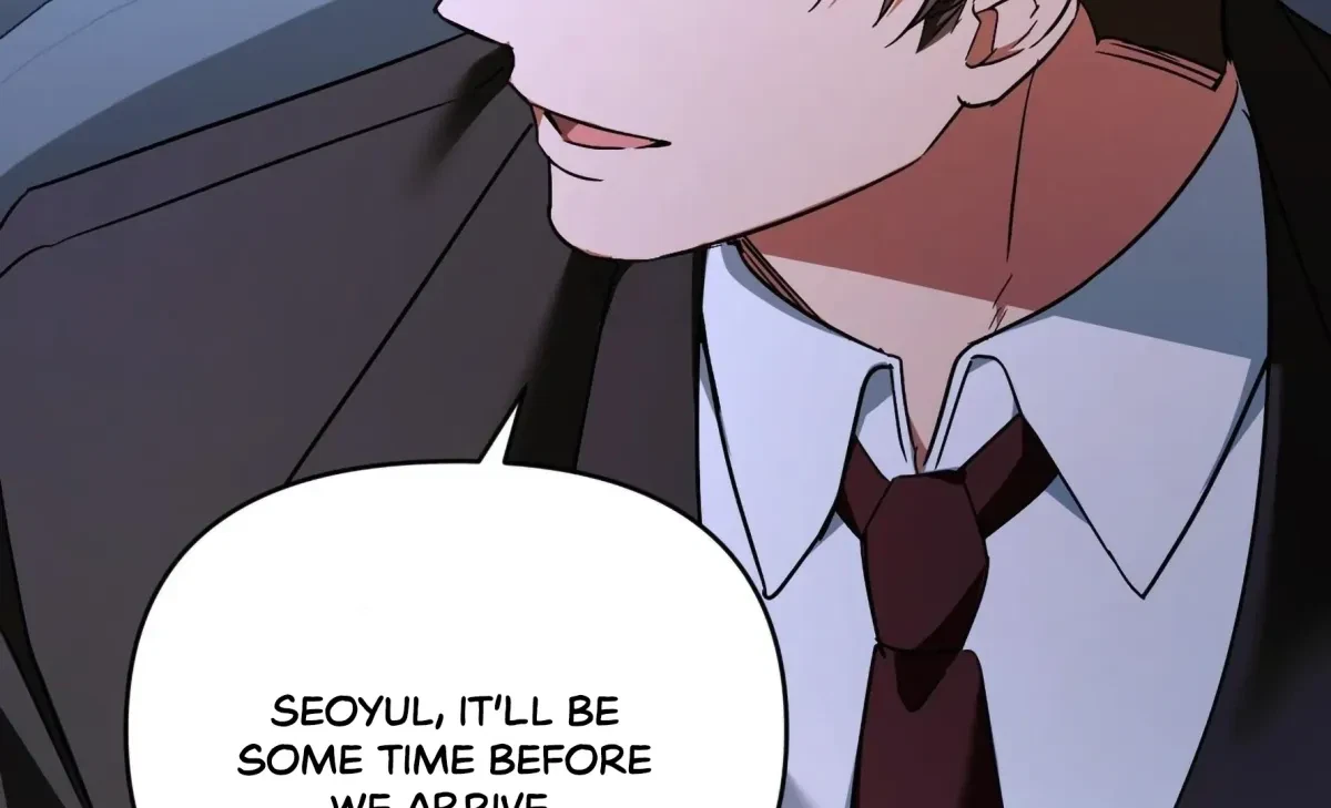 Chapter 23, page 83