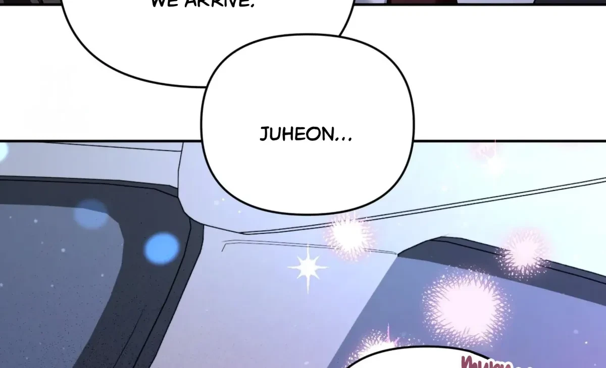 Chapter 23, page 84