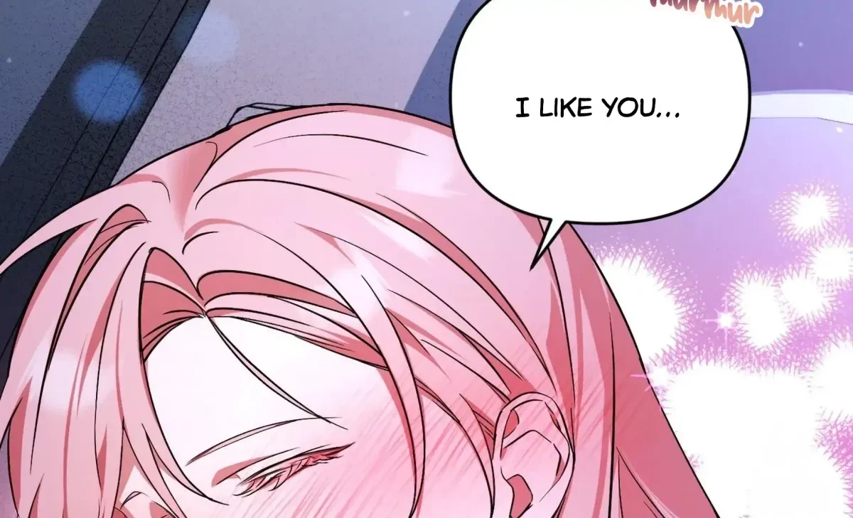 Chapter 23, page 85