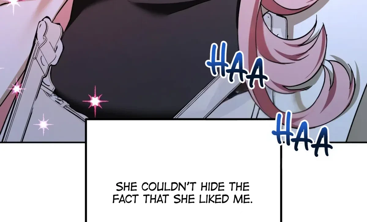 Chapter 23, page 87