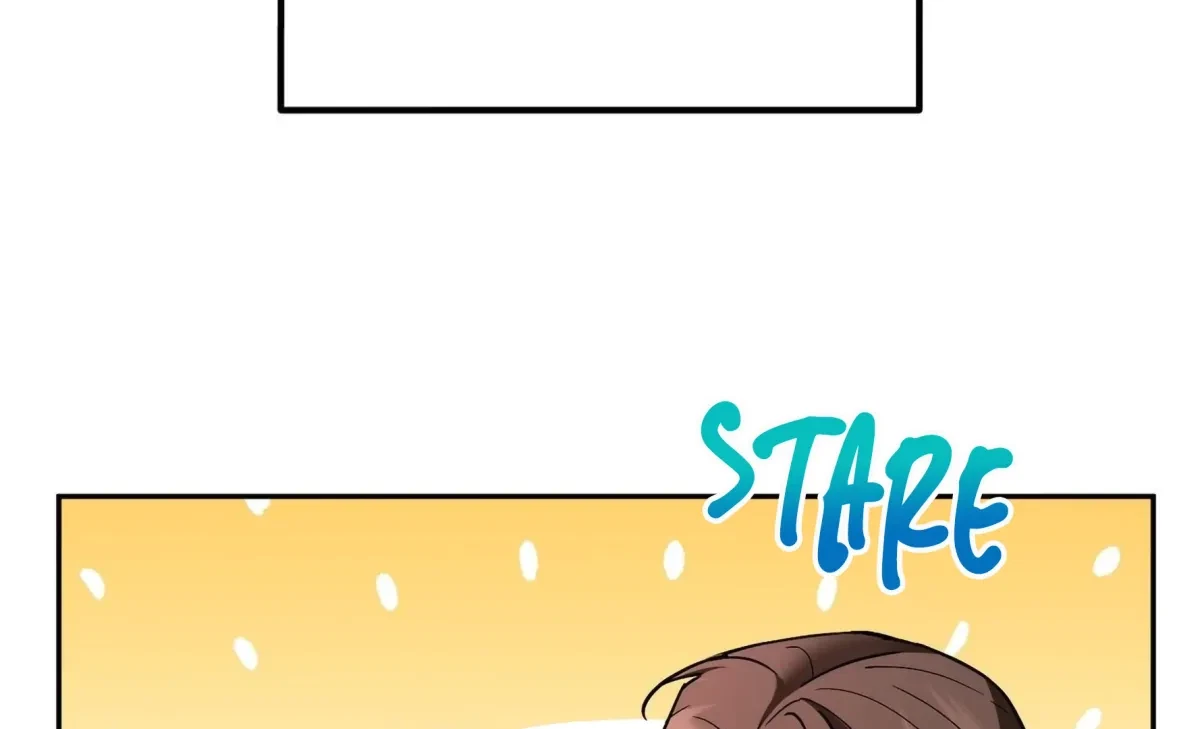 Chapter 23, page 88