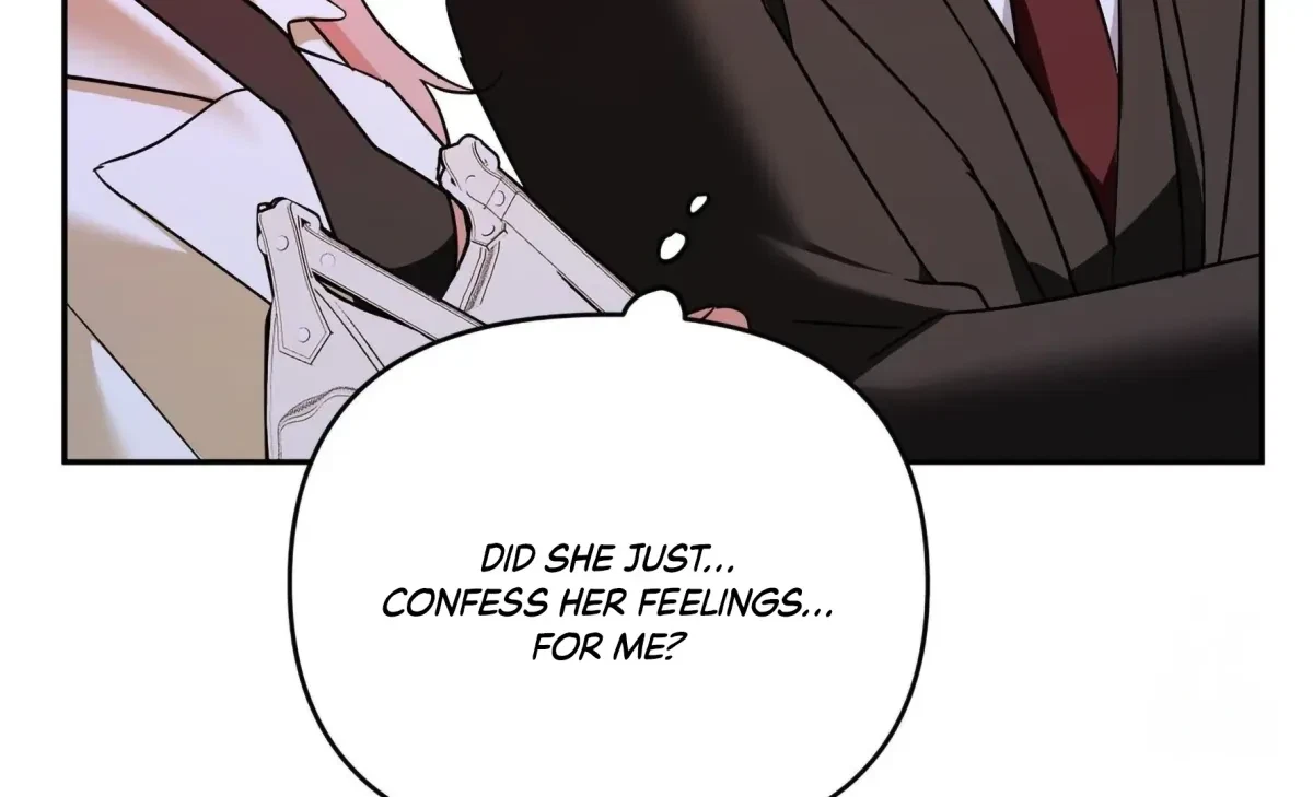 Chapter 23, page 90
