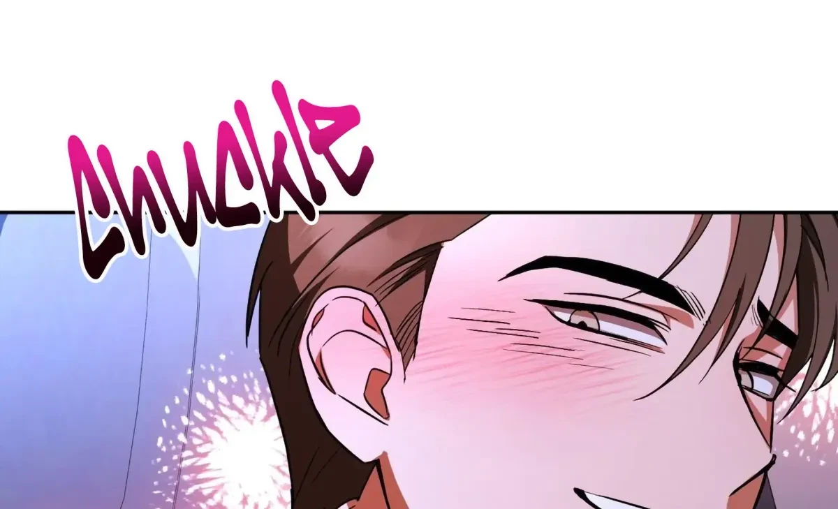 Chapter 23, page 92