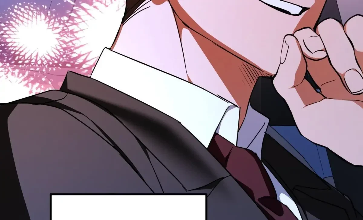 Chapter 23, page 93