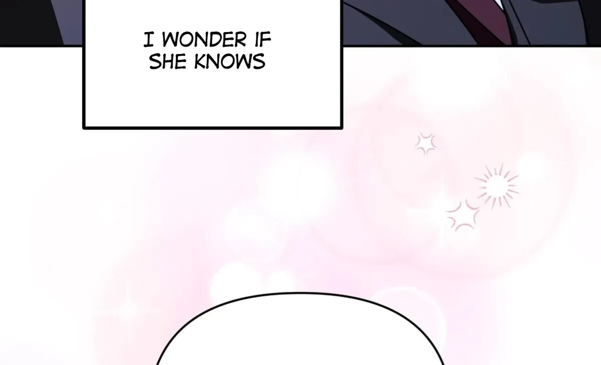 Chapter 23, page 94