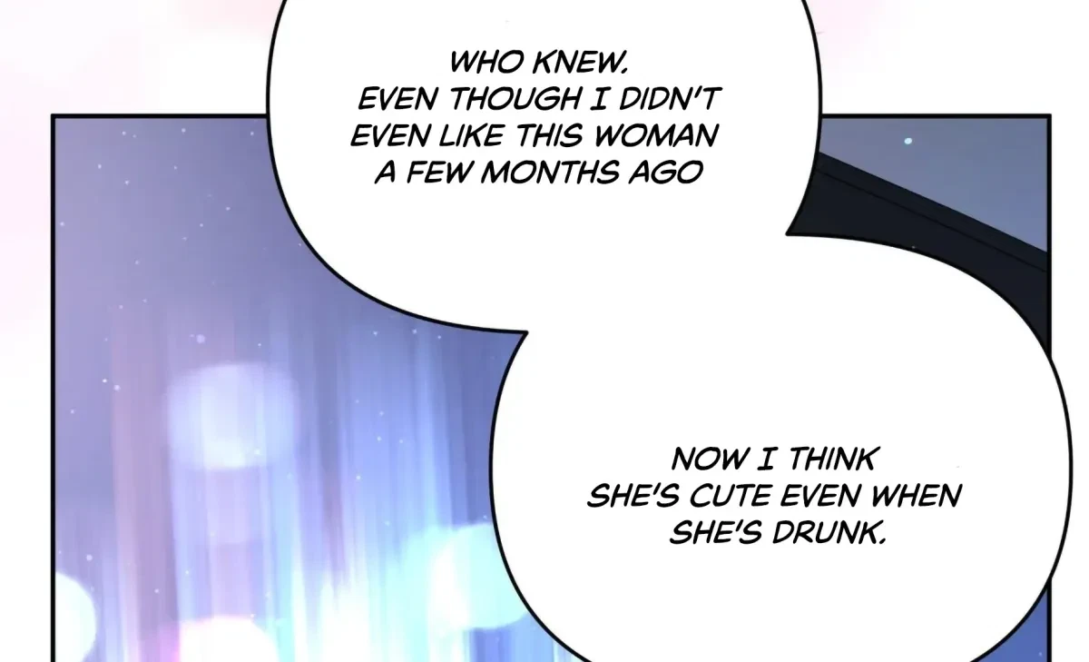 Chapter 23, page 95