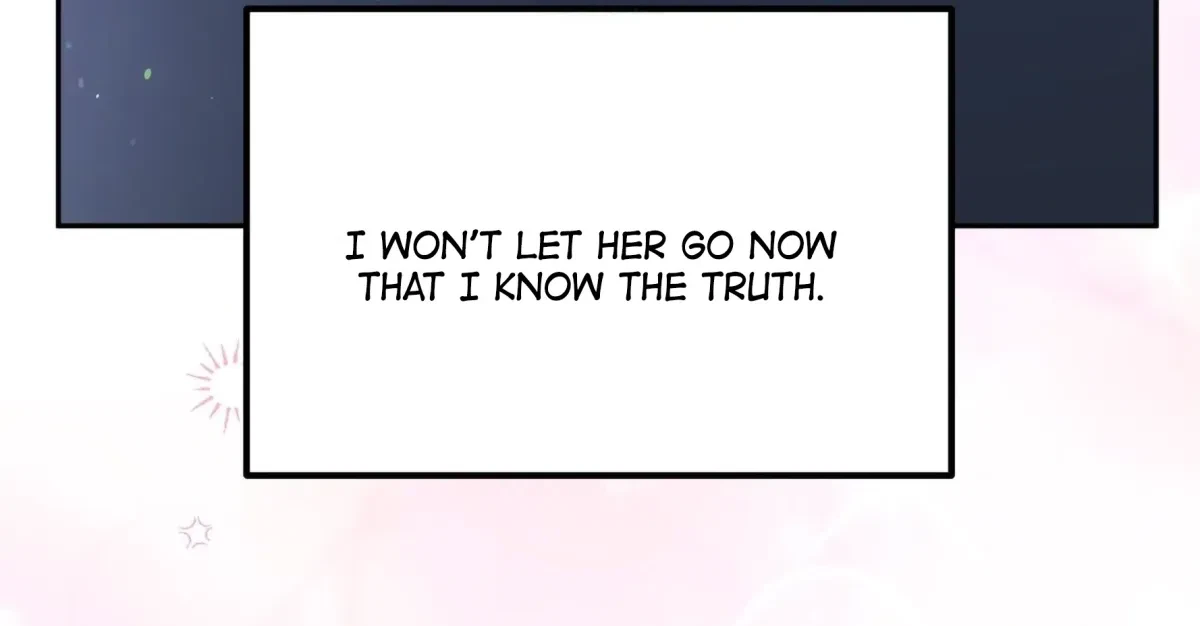 Chapter 23, page 97
