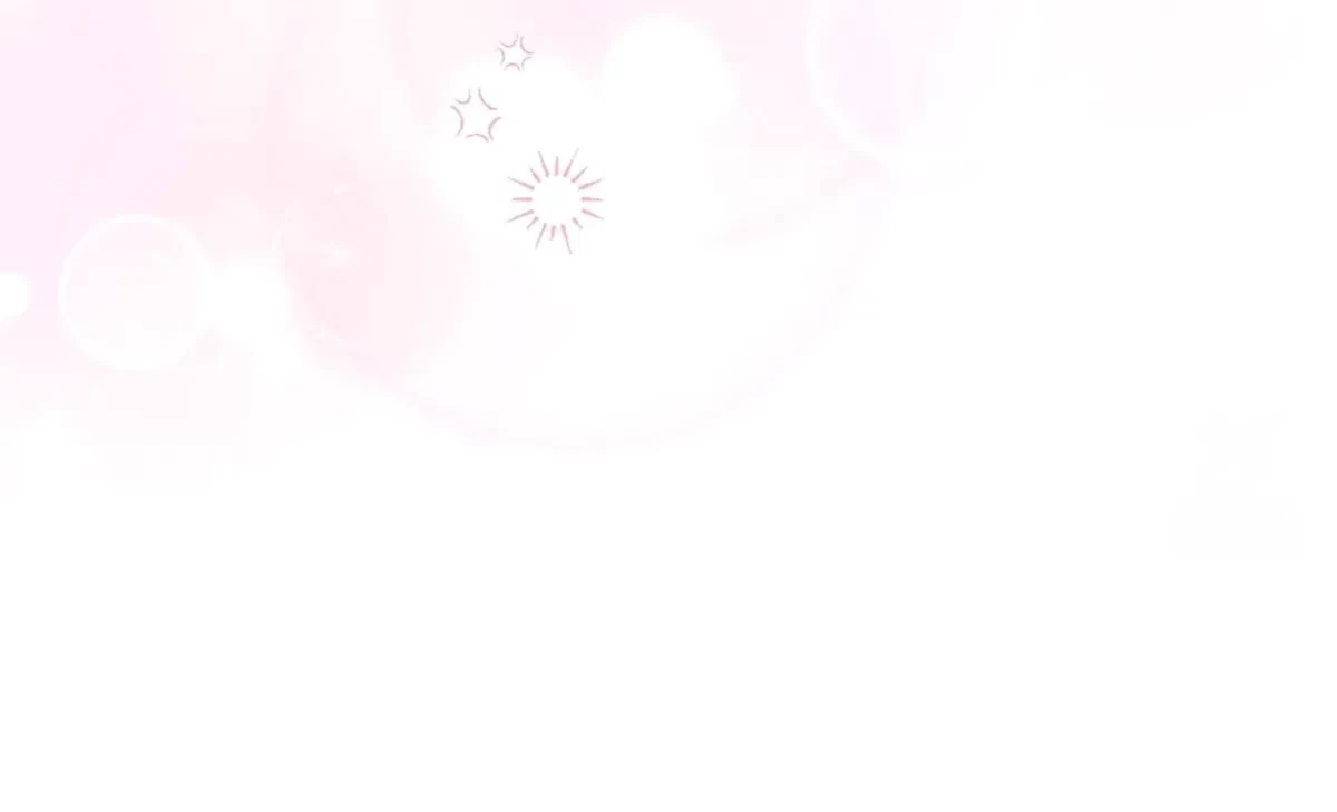 Chapter 23, page 98