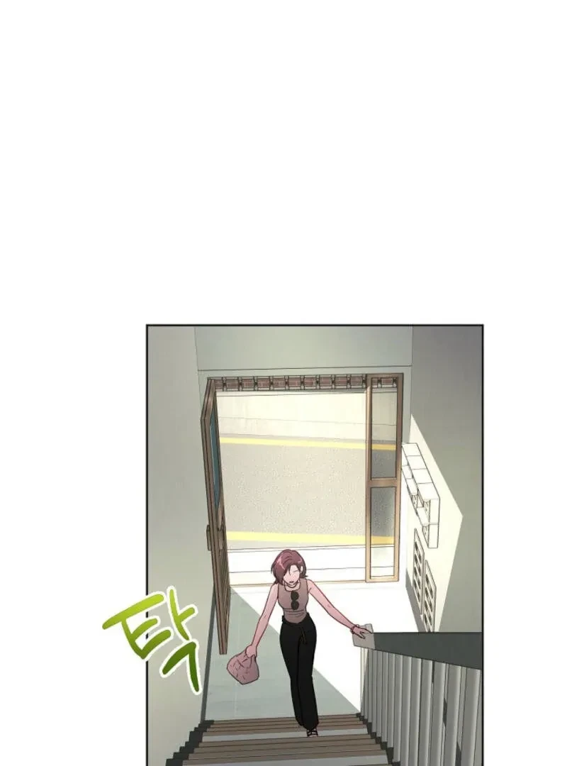 Chapter 2, page 10
