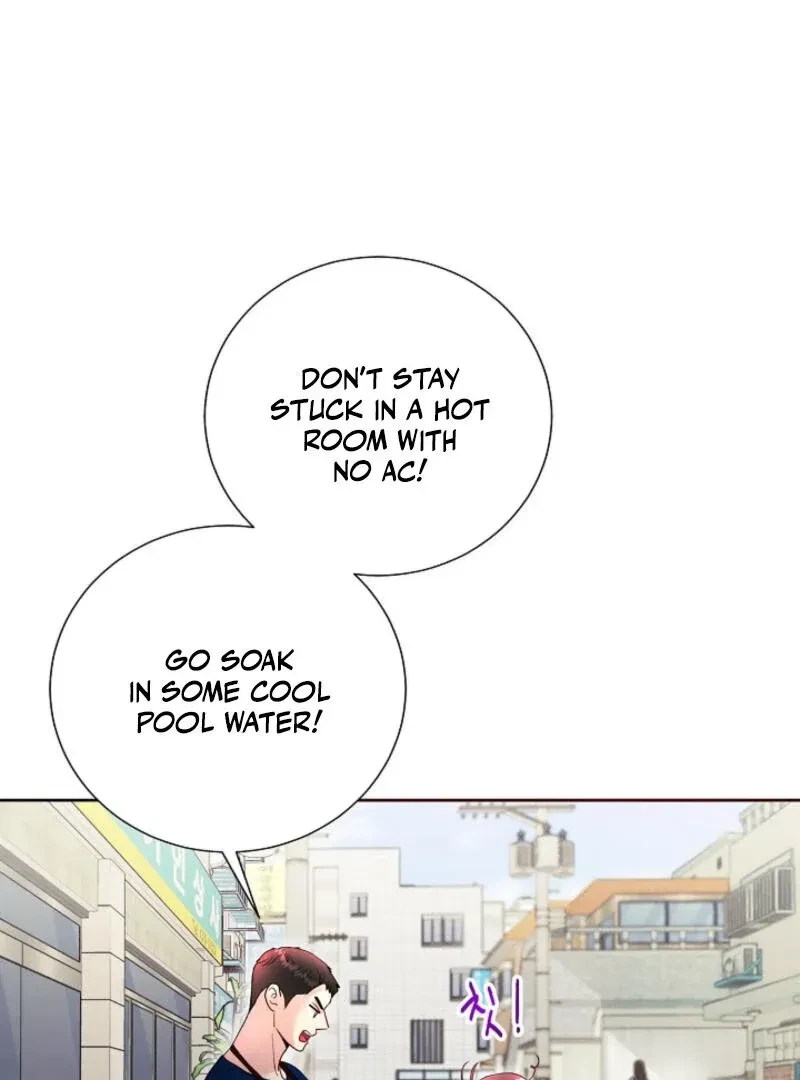Chapter 2, page 101