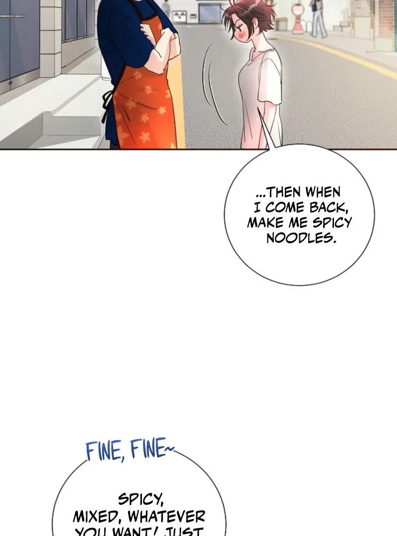 Chapter 2, page 102