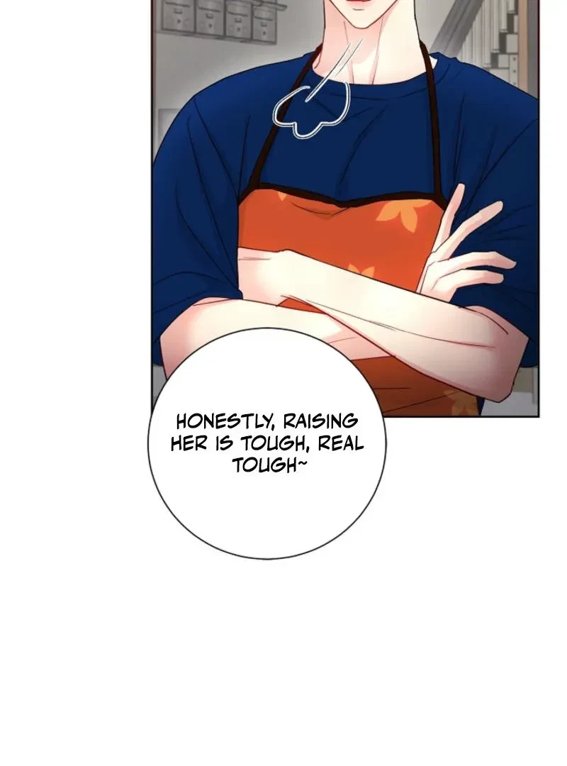 Chapter 2, page 105